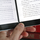 Image for article titled Microsoft's Surface Duo Is a Revolution in the Making